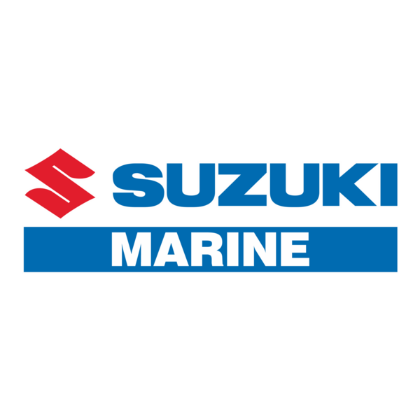 Suzuki Marine